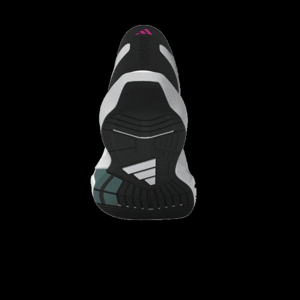 Pánské fitness boty adidas AMPLIMOVE TRAINER M - foto 18