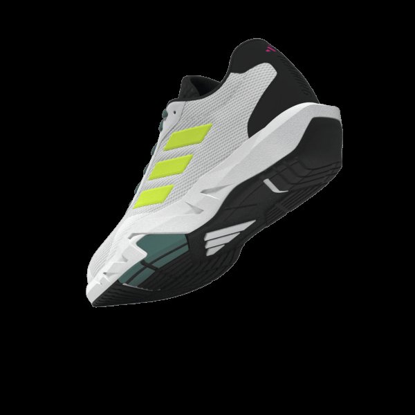 Pánské fitness boty adidas AMPLIMOVE TRAINER M - foto 19