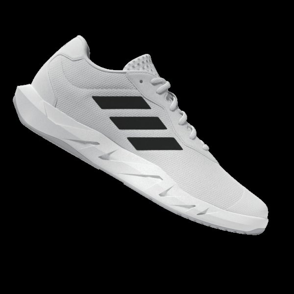 Pánské fitness boty adidas AMPLIMOVE TRAINER M - foto 16