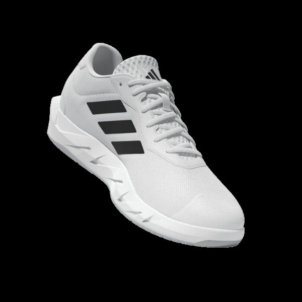Pánské fitness boty adidas AMPLIMOVE TRAINER M - foto 15
