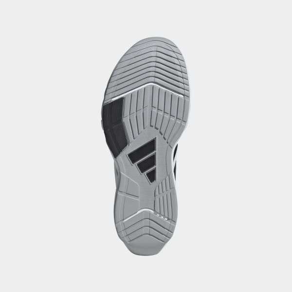 Pánské fitness boty adidas AMPLIMOVE TRAINER M - foto 3