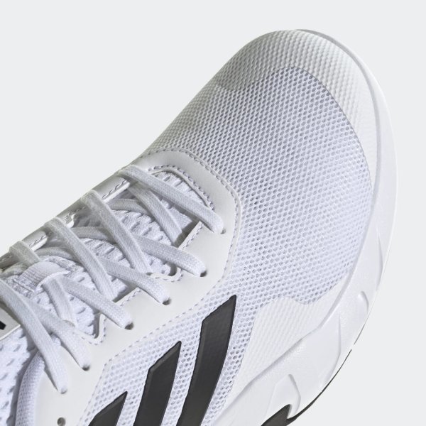 Pánské fitness boty adidas AMPLIMOVE TRAINER M - foto 7