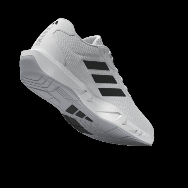 Pánské fitness boty adidas AMPLIMOVE TRAINER M - foto 17