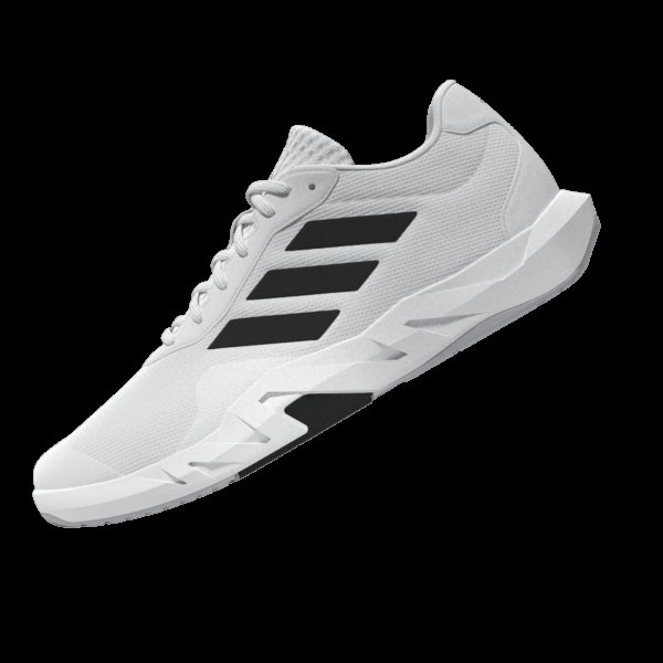 Pánské fitness boty adidas AMPLIMOVE TRAINER M - foto 12