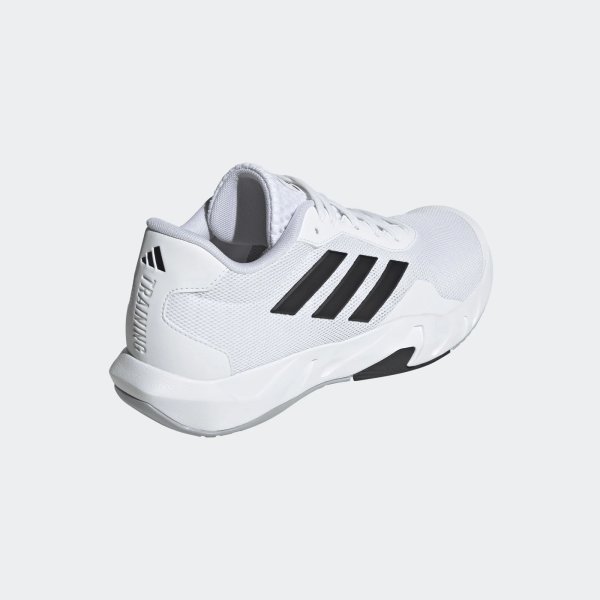 Pánské fitness boty adidas AMPLIMOVE TRAINER M - foto 6