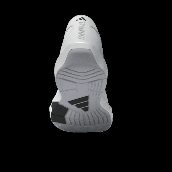 Pánské fitness boty adidas AMPLIMOVE TRAINER M - foto 18