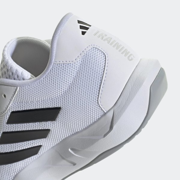 Pánské fitness boty adidas AMPLIMOVE TRAINER M - foto 8