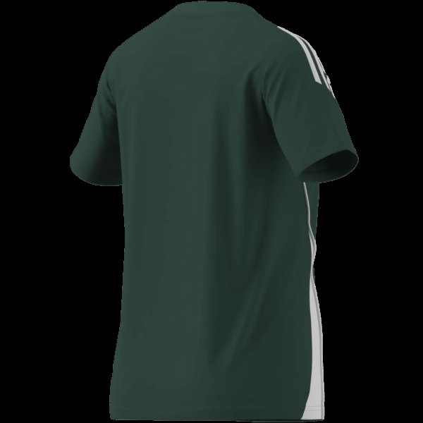 Dámský dres adidas TIRO24 JSYW - foto 6