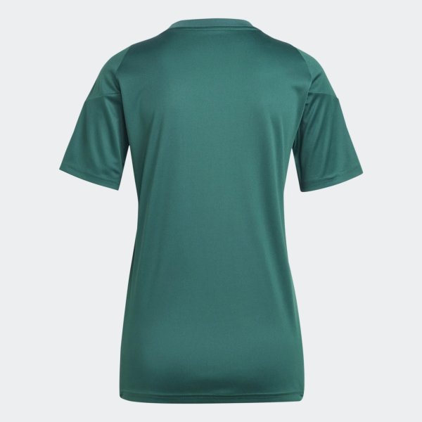 Dámský dres adidas TIRO24 JSYW - foto 2