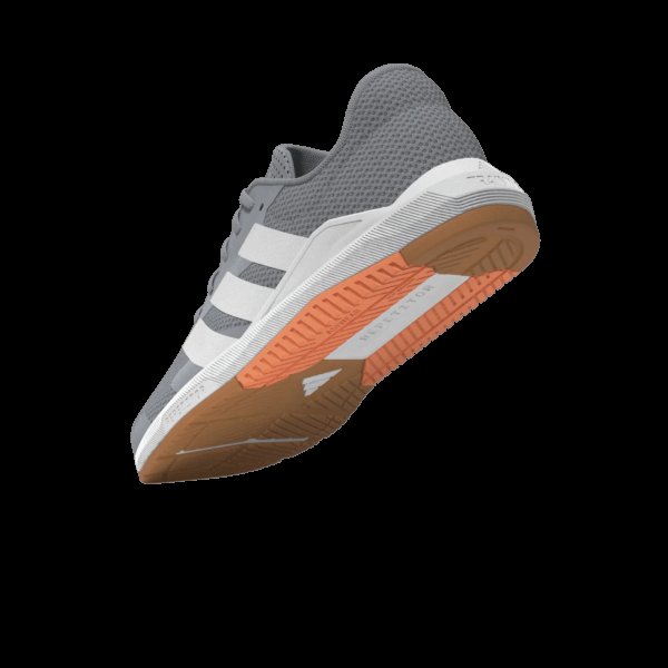 Dámské fitness boty adidas DROPSET BASE TRAINER W - foto 19