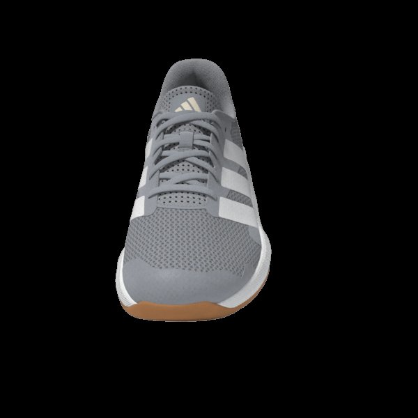 Dámské fitness boty adidas DROPSET BASE TRAINER W - foto 14