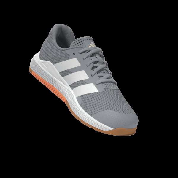Dámské fitness boty adidas DROPSET BASE TRAINER W - foto 15