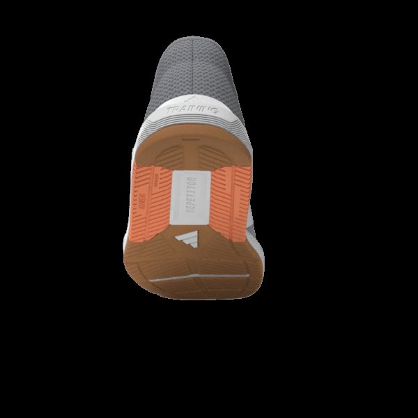 Dámské fitness boty adidas DROPSET BASE TRAINER W - foto 18