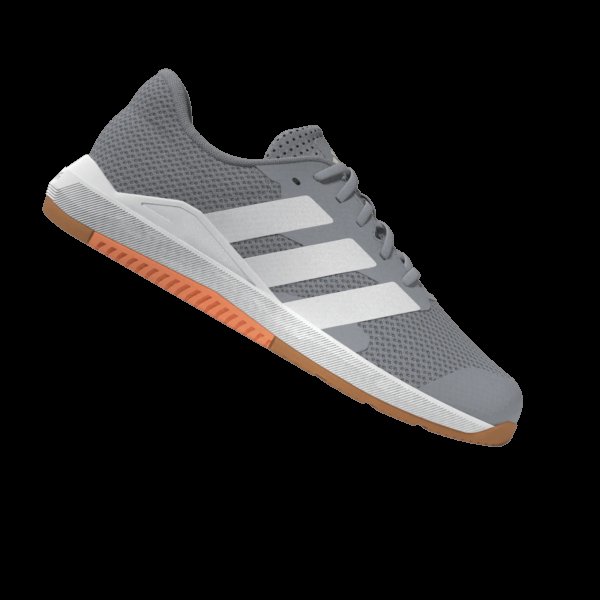 Dámské fitness boty adidas DROPSET BASE TRAINER W - foto 16