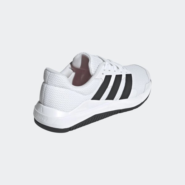Dámské fitness boty adidas DROPSET BASE TRAINER W - foto 6