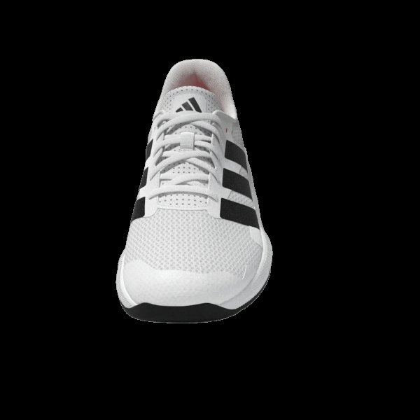 Dámské fitness boty adidas DROPSET BASE TRAINER W - foto 14