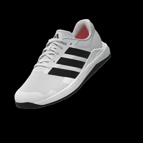 Dámské fitness boty adidas DROPSET BASE TRAINER W - foto 13