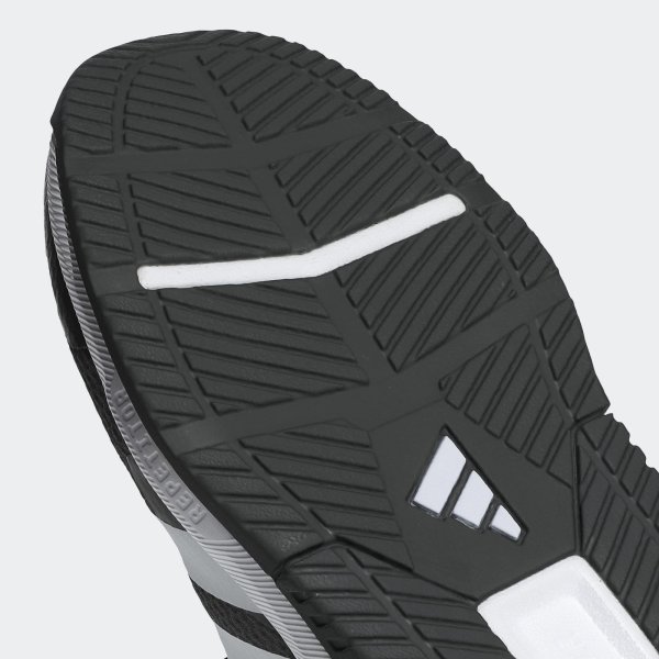 Dámské fitness boty adidas DROPSET BASE TRAINER W - foto 8