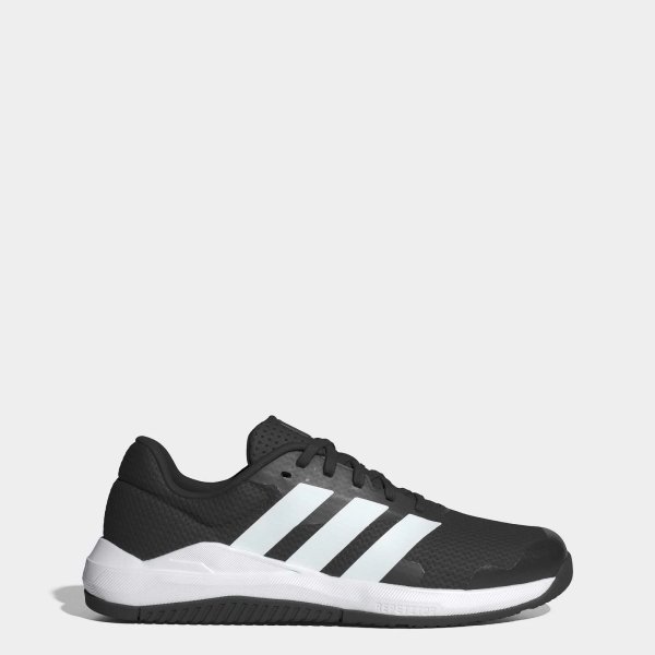 Dámské fitness boty adidas DROPSET BASE TRAINER W - foto 20