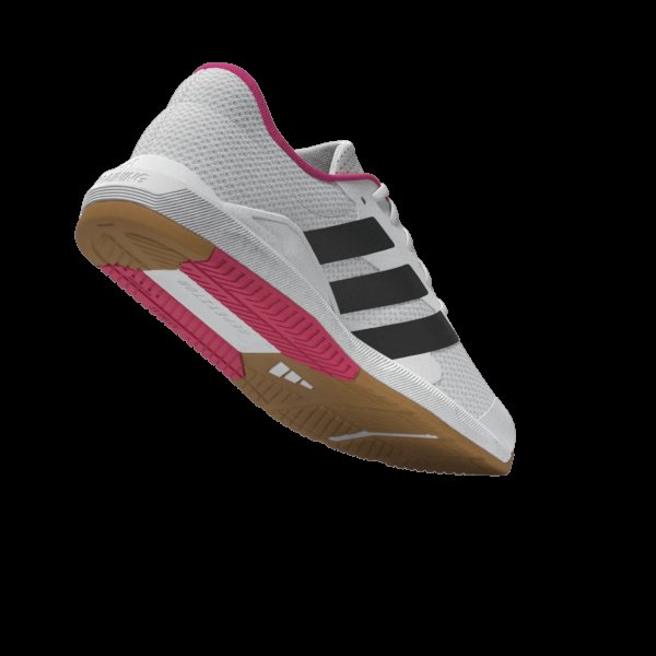 Dámské fitness boty adidas DROPSET BASE TRAINER W - foto 17