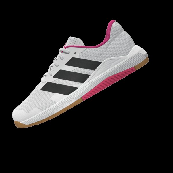 Dámské fitness boty adidas DROPSET BASE TRAINER W - foto 12