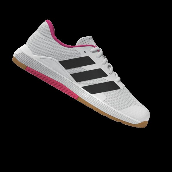 Dámské fitness boty adidas DROPSET BASE TRAINER W - foto 16