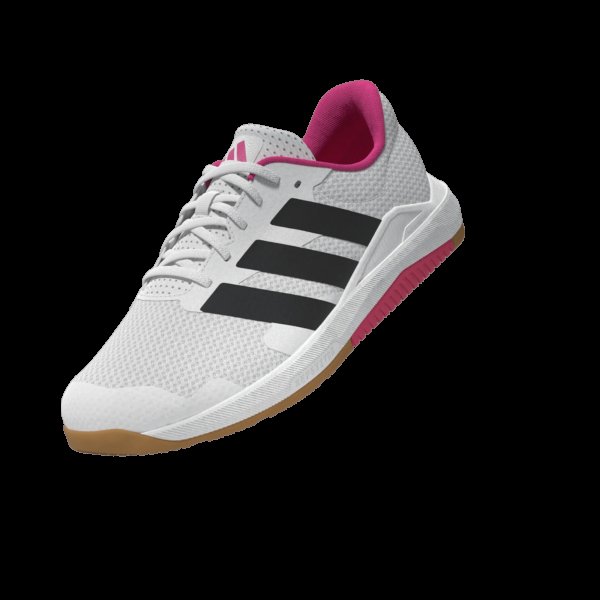 Dámské fitness boty adidas DROPSET BASE TRAINER W - foto 13