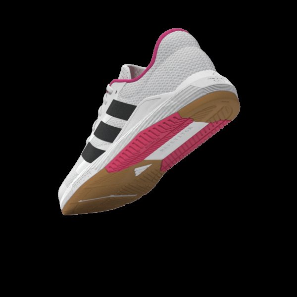 Dámské fitness boty adidas DROPSET BASE TRAINER W - foto 19