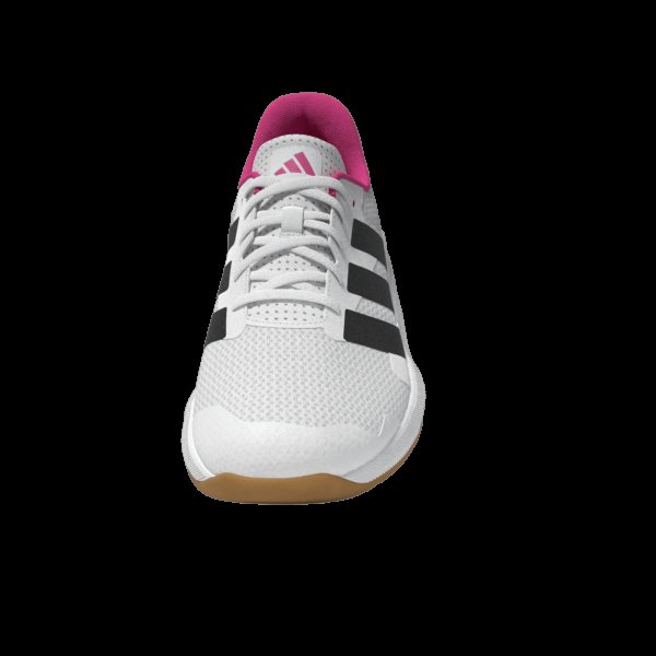 Dámské fitness boty adidas DROPSET BASE TRAINER W - foto 14