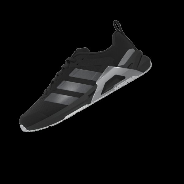 Dámské fitness boty adidas DROPSET CONTROL TRAINER W - foto 12