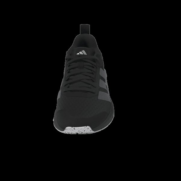 Dámské fitness boty adidas DROPSET CONTROL TRAINER W - foto 14