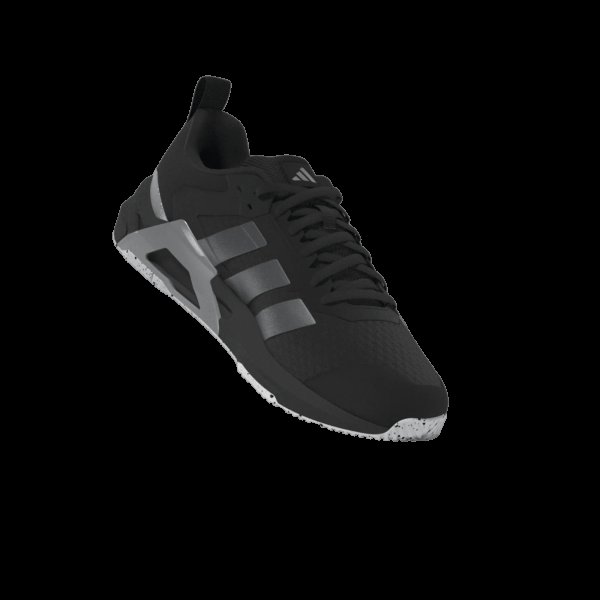 Dámské fitness boty adidas DROPSET CONTROL TRAINER W - foto 15