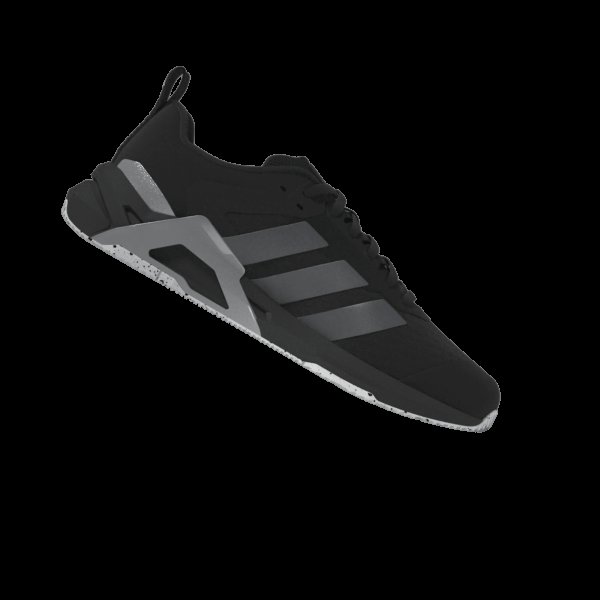 Dámské fitness boty adidas DROPSET CONTROL TRAINER W - foto 16