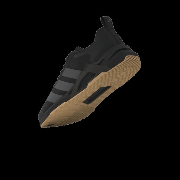 Pánské fitness boty adidas DROPSET CONTROL TRAINER M - foto 19