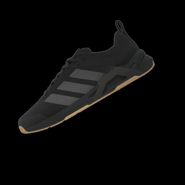 Pánské fitness boty adidas DROPSET CONTROL TRAINER M - foto 12