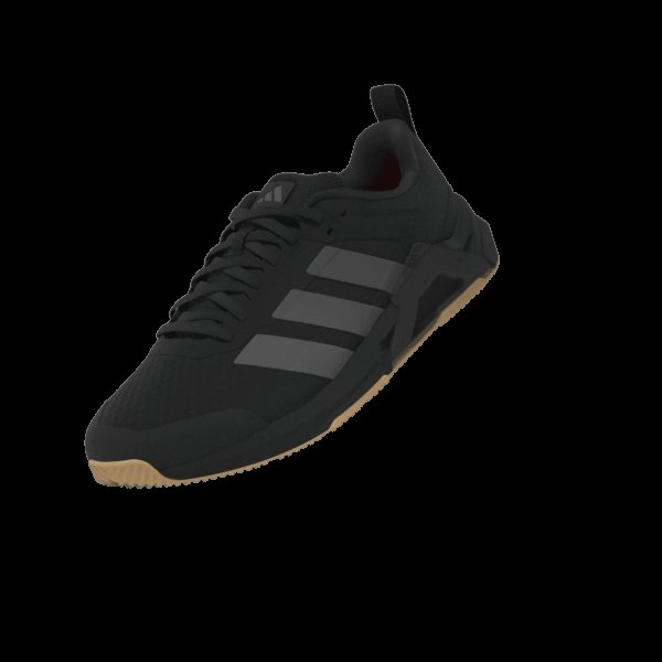 Pánské fitness boty adidas DROPSET CONTROL TRAINER M - foto 13