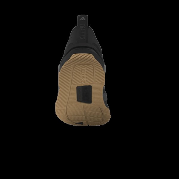 Pánské fitness boty adidas DROPSET CONTROL TRAINER M - foto 18