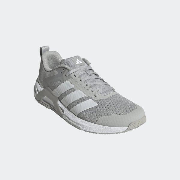 Pánské fitness boty adidas DROPSET CONTROL TRAINER M - foto 5