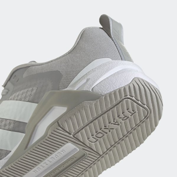 Pánské fitness boty adidas DROPSET CONTROL TRAINER M - foto 7