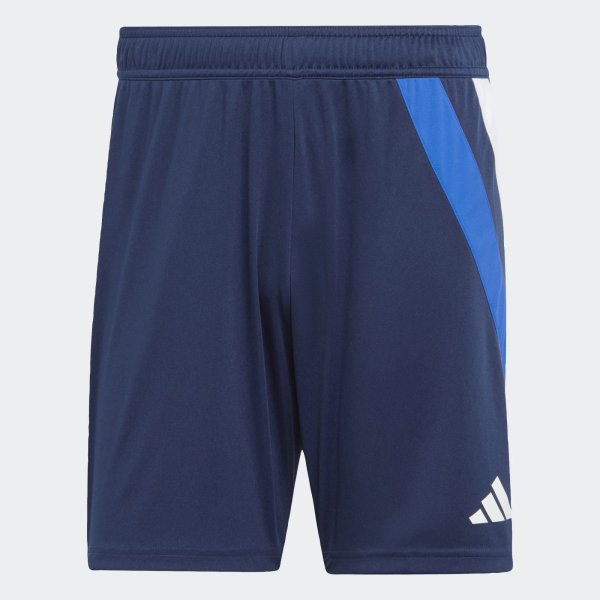 Pánské šortky adidas FORTORE23 SHO - foto 1