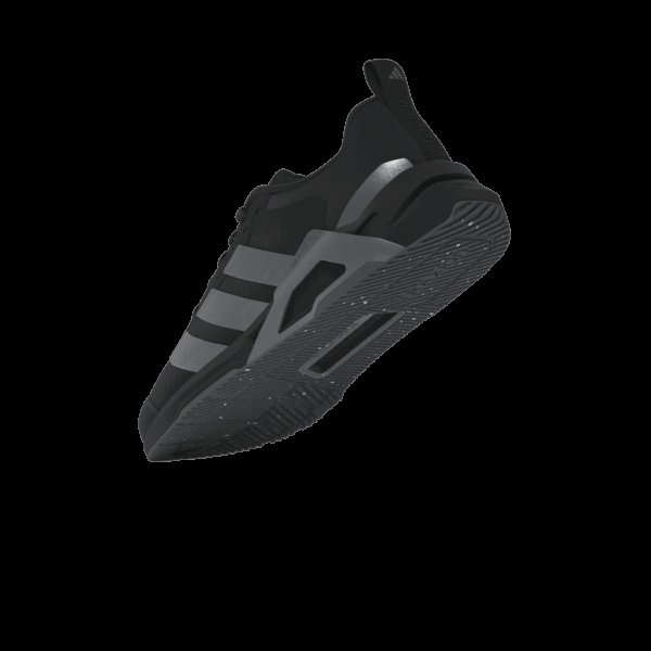 Pánské fitness boty adidas DROPSET CONTROL TRAINER M - foto 19
