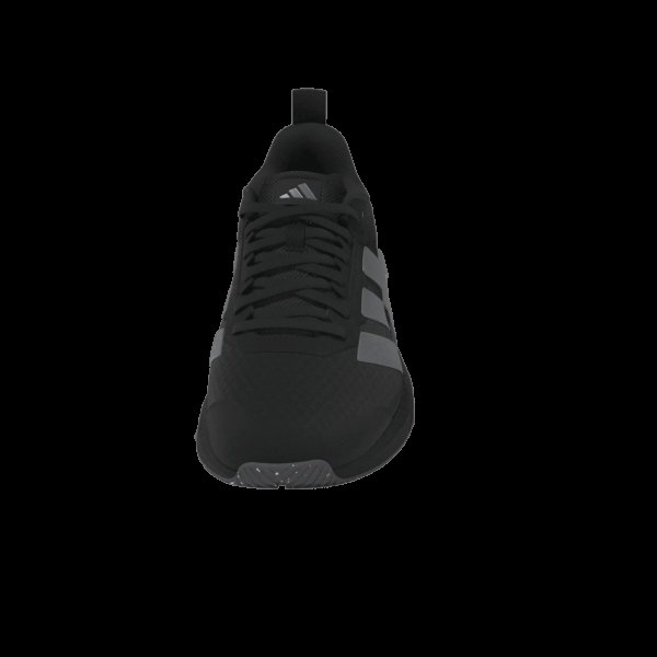 Pánské fitness boty adidas DROPSET CONTROL TRAINER M - foto 14