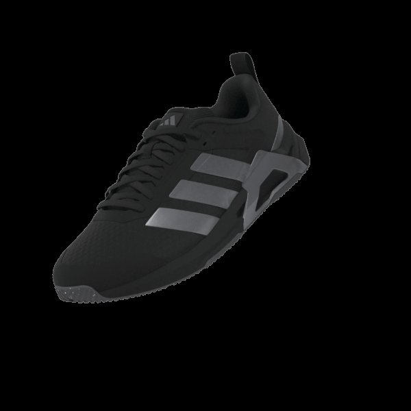 Pánské fitness boty adidas DROPSET CONTROL TRAINER M - foto 13
