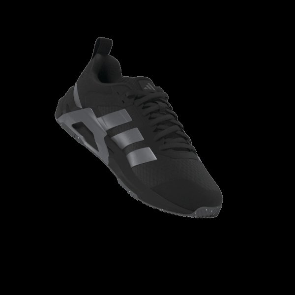 Pánské fitness boty adidas DROPSET CONTROL TRAINER M - foto 15