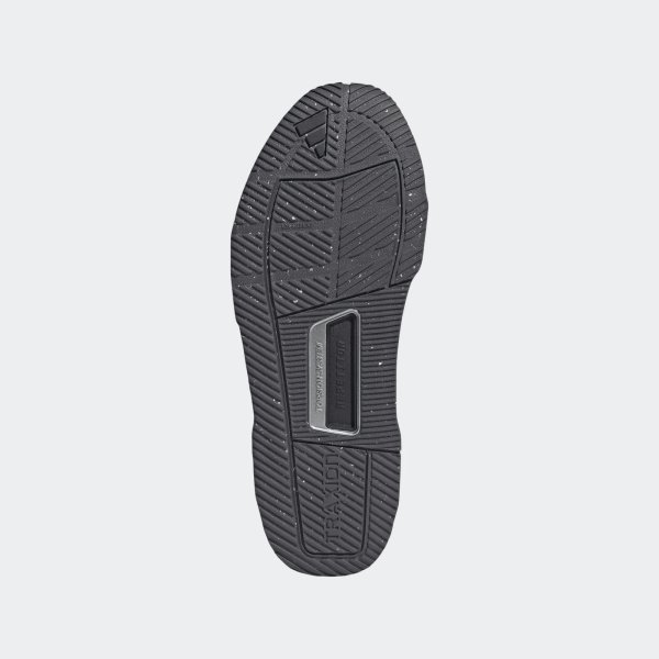 Pánské fitness boty adidas DROPSET CONTROL TRAINER M - foto 3