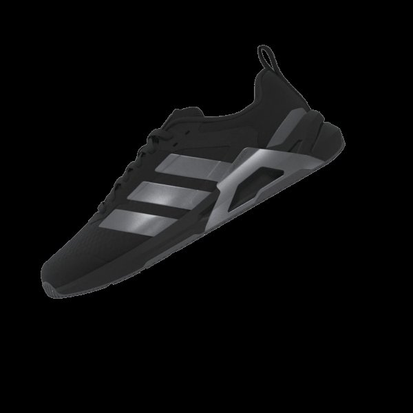 Pánské fitness boty adidas DROPSET CONTROL TRAINER M - foto 12
