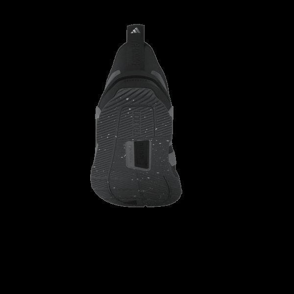 Pánské fitness boty adidas DROPSET CONTROL TRAINER M - foto 18