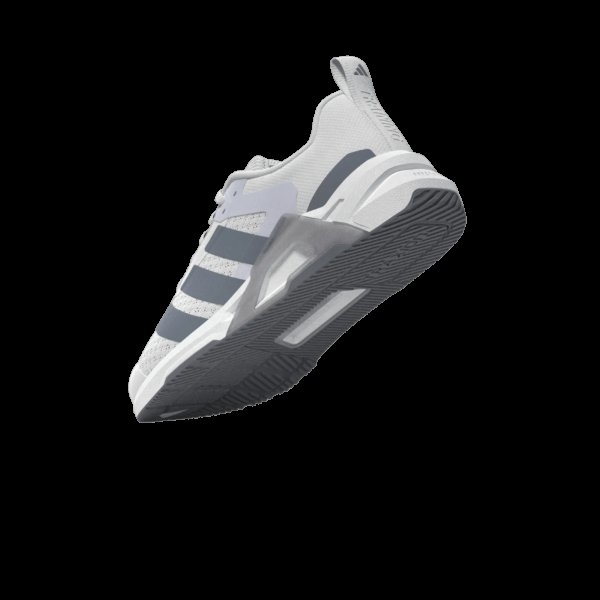Dámské fitness boty adidas DROPSET CONTROL TRAINER W - foto 19