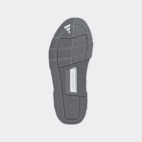 Dámské fitness boty adidas DROPSET CONTROL TRAINER W - foto 3