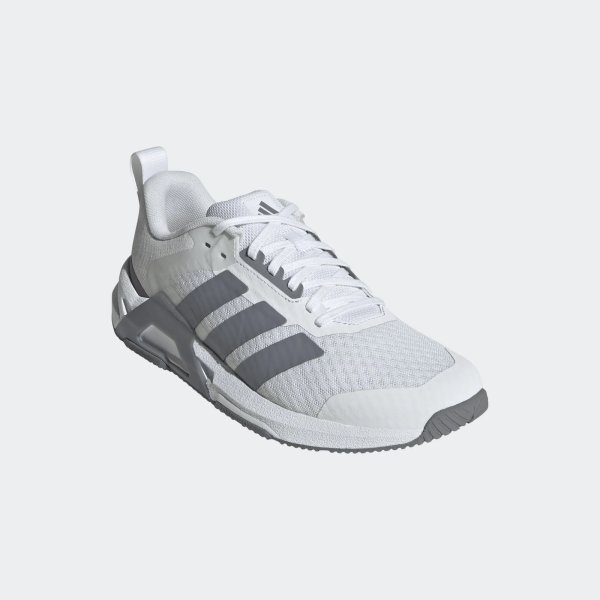 Dámské fitness boty adidas DROPSET CONTROL TRAINER W - foto 5